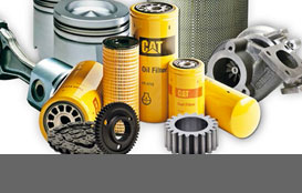 Productos de Mantenimiento