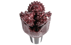 Repuestos de Perforación