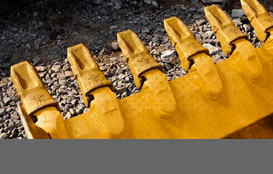 Herramienta de Corte