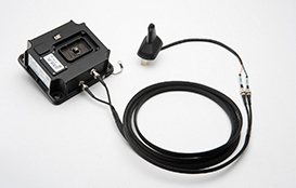 Repuestos Tecnológicos